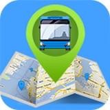 ͨ������ ��׿��v2.1.3