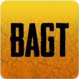 绝地求生画质修改器 V1.0.37安卓版