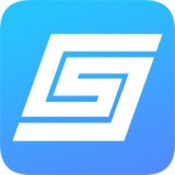 �Ϻ��ɲ�����ѧϰ  ��׿��v1.120