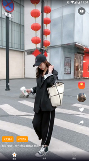 咕噜代练游戏代练接单平台