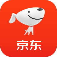 京东APP