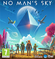 �������̫��ð��������Ϸ