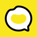 咸蛋口语学习软件 V8.8.1安卓版