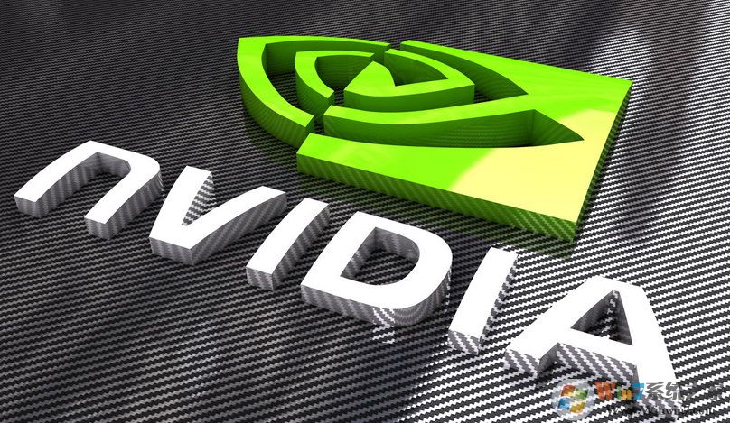 Ӣΰ��NVIDIA GeForce���� v497.29���°�