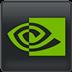 Ӣΰ��NVIDIA GeForce����