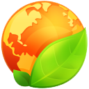 hao123��������� 