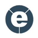 �ȸ������IE Tab���