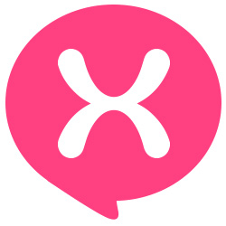 ������ҵ��������