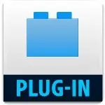 PS Psdr5����ϼ���