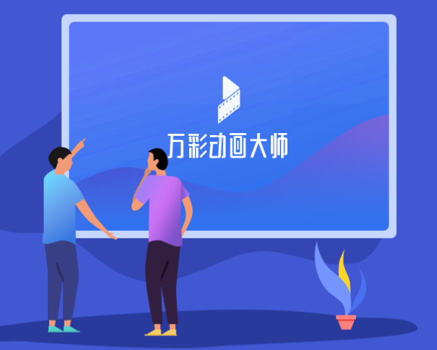 ��ʶ�����ʦ(��������)64λ V2.9.402�ٷ���