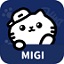 Migi(ʱ�����¼����)