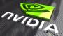 Ӣΰ��NVIDIA GeForce����