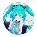 Iwara Downloader�������չ���