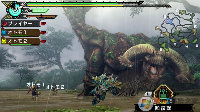 ��������P3�����������İ�