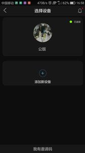 ȫ���������������