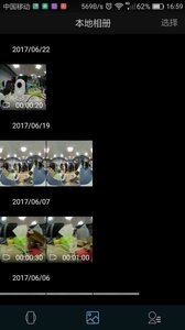 ȫ���������������