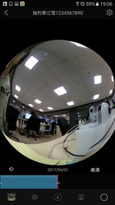 ȫ���������������