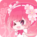 樱花动漫大全 V1.0.4安卓版