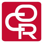 �ϻ�OCR����ʶ������