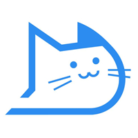 ����èPC�ͻ���