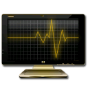 �����ʶ�Ա(�����ʶ�����)