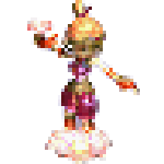 �߷����λ�����ģ�����