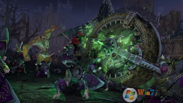 ս��ȫ��ս��2�ƽ�������ⰲװ��