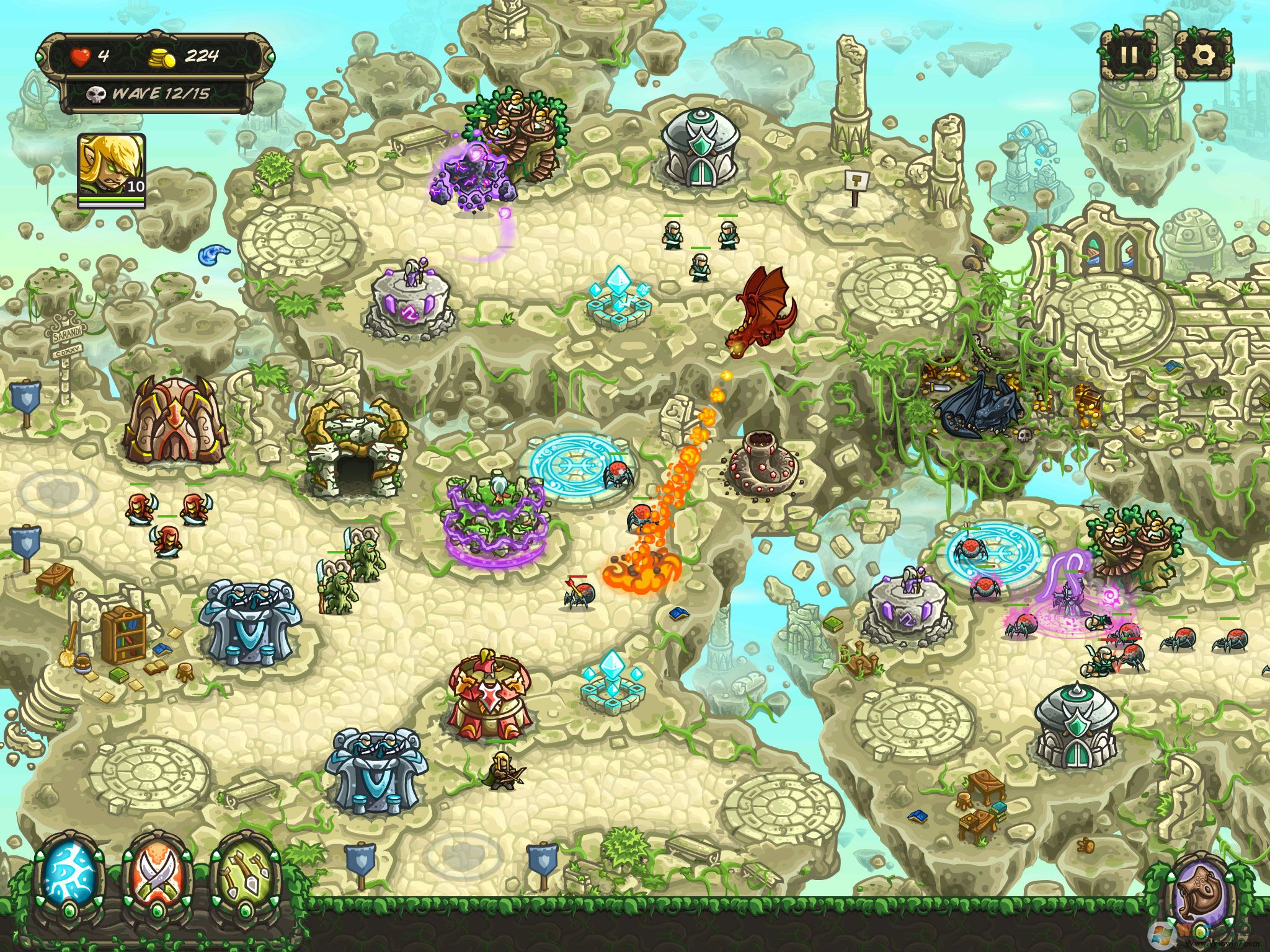 �ʼ�������:��Դ������Ϸ