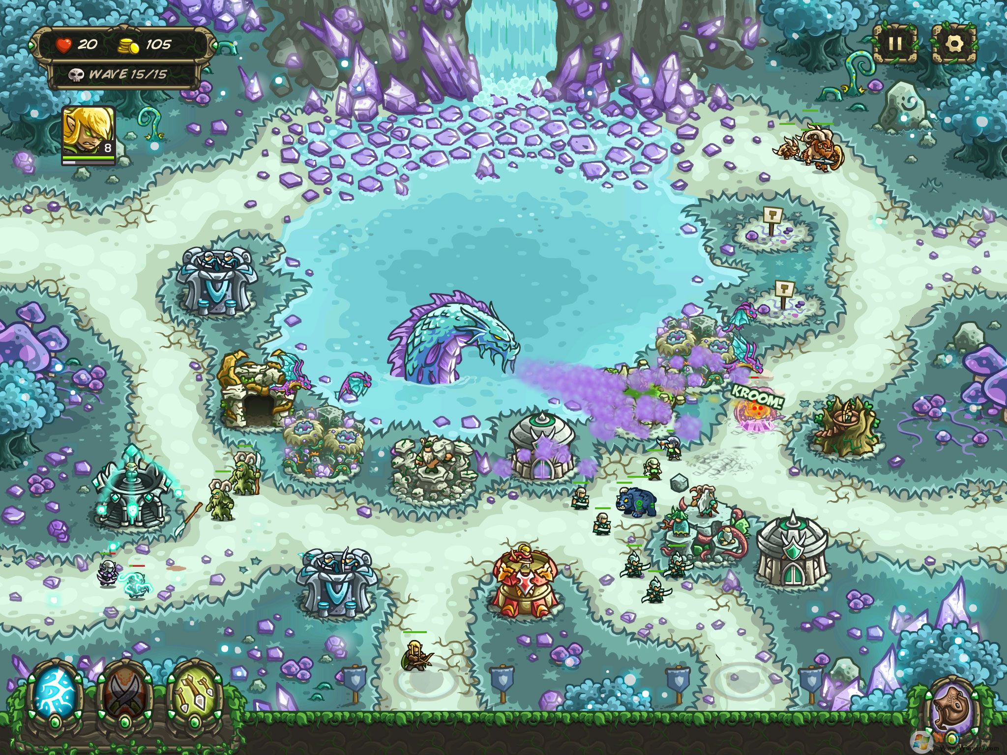 �ʼ�������:��Դ������Ϸ