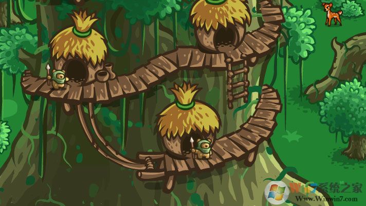 �ʼ�������:��Դ������Ϸ