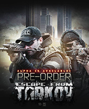 �������Ʒ������Ϸ ������