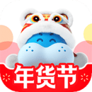 ������������ V5.32.1��׿��