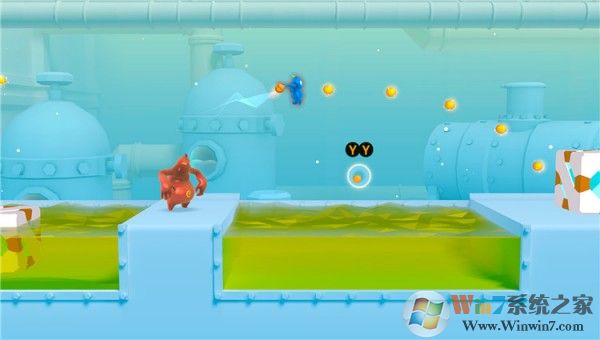 ���λ�λ�����ƽ��