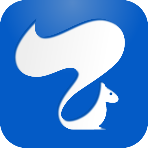 换机精灵手机备份软件 V4.4.9安卓版