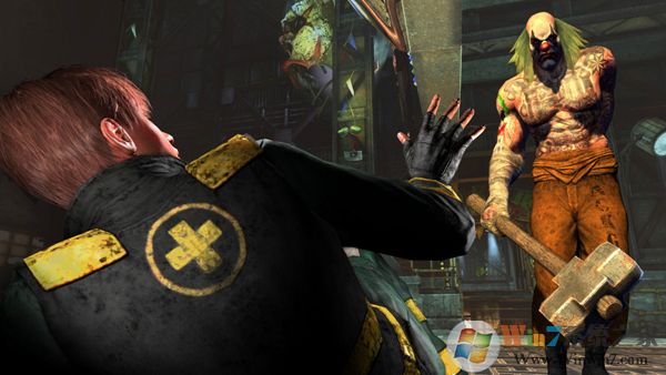 ����������ķ֮�����İ�