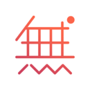 无他相机拍照软件 V5.0.2.116安卓版