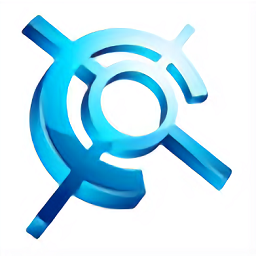 CAXA CAM���칤��ʦ2020�ƽ��