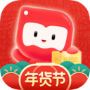 呆萌价手机购物 V4.3.8安卓版