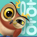 有毒小说阅读软件 安卓版V3.50