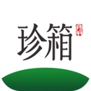 ��������������� V5.2��׿��