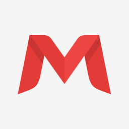 ����cloudmail��ҵ����