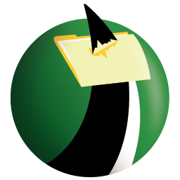 FTP Voyager(FTP�ͻ���) V16.2.0.328���İ�