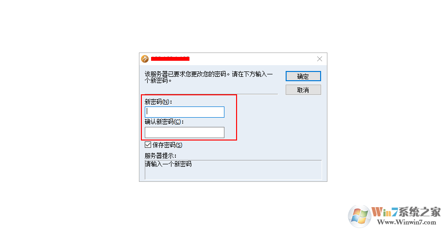 FTP Voyager(FTP�ͻ���)