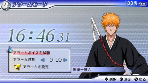 ���������껪2�����ƽ��