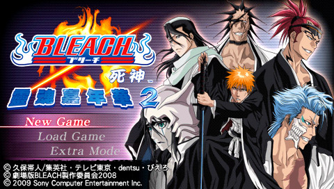 ���������껪2�����ƽ��