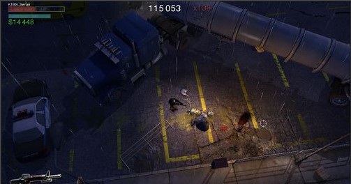 ԭʼ�־������ƽ��