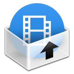 Bandicut��ϼ���