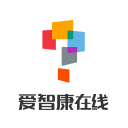 ѧ��˼���ǿ�����ѧϰ����