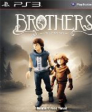 �ֵ�:˫�Ӵ�˵ð����Ϸ �������İ�