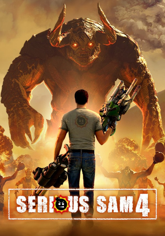 Ӣ����ķ4�����Ϸ